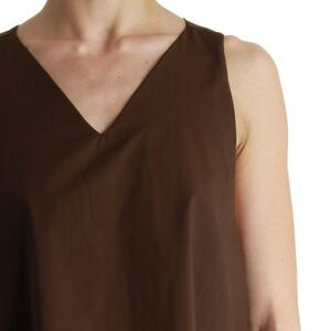 ABITO IN COTONE VICOLO - Mad Fashion | img vers.300x/